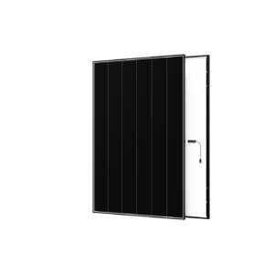 AIKO Neostar 2P+ 460W napelem