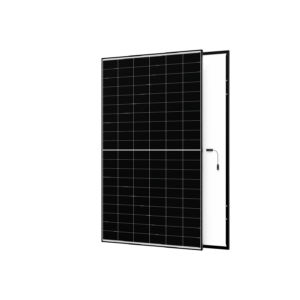 AIKO Neostar 2P 500W napelem