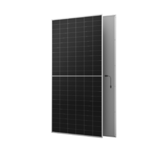 AIKO Stellar 645W napelem